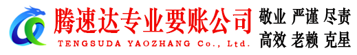 兰溪清债公司